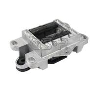 Supporto motore 518061 GSP per FORD MONDEO III Tre volumi MONDEO III