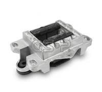 GSP Supporto motore sinistro superiore 518061 per Ford Mondeo III Turnier BWY B5Y B4Y