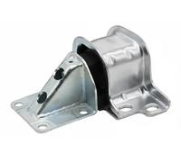 GSP Supporto Motore Sinistro Per Fiat Ducato Pritsche/Fahrgestell 250 250_ 290_