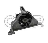 Supporto motore 518184 GSP per LANCIA FIAT