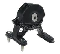 Supporto motore 518386 GSP per TOYOTA RAV 4 III