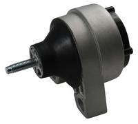 GSP Supporto motore 518686 per FORD FOCUS I (Tre volumi, Turnier) Dx