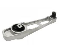 Supporto motore 518692 GSP per DODGE CHRYSLER