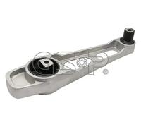 Supporto motore 518692 GSP per DODGE CHRYSLER