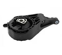 Supporto motore 518876 GSP per CHEVROLET CRUZE