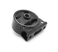 GSP 519026 Supporto motore adatto per PEUGEOT 4007 (VU, VV)