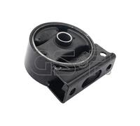 GSP 519026 Supporto motore adatto per PEUGEOT 4007 (VU, VV)