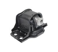 GSP Supporto Motore per Renault Scénic II JM0/1_ Kangoo È Bop KW0/1_ Nissan