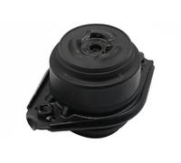 Supporto motore 519028 GSP per MERCEDES-BENZ L CLASSE M CLASSE R