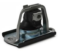 Supporto motore 519252 GSP per RENAULT OPEL NISSAN