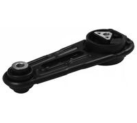 Supporto motore 520217 GSP per NISSAN NV200 Furgone NOTE MICRA III ALMERA II