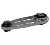 Supporto motore 520385 GSP per DACIA RENAULT