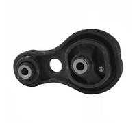 Supporto motore 520489 GSP per MAZDA 2