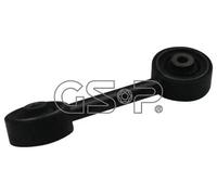 Supporto motore 520535 GSP per ALFA ROMEO 145 147 156 Sportwagon 156 146