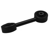 Supporto motore 520535 GSP per ALFA ROMEO 145 147 156 Sportwagon 156 146