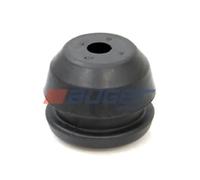 Supporto motore 52793 AUGER