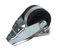 Supporto motore 530136 GSP per SMART CITY-COUPE ROADSTER CABRIO FORTWO Coupé