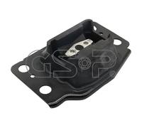 Supporto motore 530175 GSP per FORD VOLVO