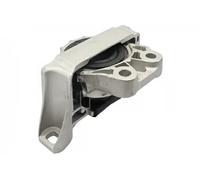 GSP Supporto motore per FORD Focus II Hatchback (DA, HCP, DP) FOCUS III C-MAX (DM2) Focus C-Max (DM2) S-MAX (WA6) C-Max II (DXA/CB7, DXA/CEU) 530177