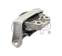 GSP Supporto motore per FORD Focus II Hatchback (DA, HCP, DP) FOCUS III C-MAX (DM2) Focus C-Max (DM2) S-MAX (WA6) C-Max II (DXA/CB7, DXA/CEU) 530177