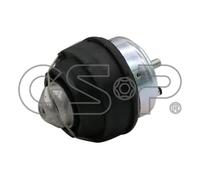 Supporto motore 530640 GSP per VOLVO S80 I V70 II S60 I XC90 I VAN XC90 I