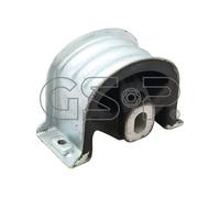 Supporto motore 530858 GSP per VW MULTIVAN T5 TRANSPORTER T5 Autobus MULTIVAN T6