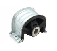 GSP Supporto Motore Anteriore Per VW Multivan V 7HM 7HN 7HF 7EF 7EM 7EN SGF