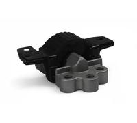 GSP Supporto Motore Destra Cuscinetti per Fiat Grande Punto 199_1.4 199 1.2