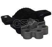 Supporto motore 530880 GSP per ALFA ROMEO FIAT