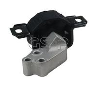Supporto motore 530883 GSP per SMART FORTWO Coupé FORTWO Cabrio