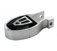 Supporto motore 530886 GSP per FORD VOLVO