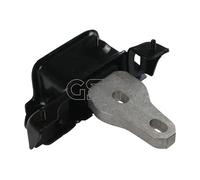 Supporto motore 530977 GSP per FORD FIESTA VI B-MAX FIESTA VI Van B-MAX Van