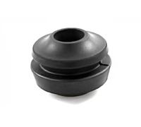 AUGER 53098 Supporto motore