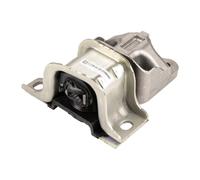 Supporto motore 53126888