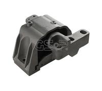 GSP 531409 Supporto motore per VW Golf IV Schrägheck (1J1) POLO (9N) Dx