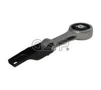 Supporto motore 531428 GSP per SKODA AUDI SEAT VW