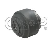 Supporto motore 531442 GSP per MERCEDES-BENZ CLASSE E CLK CLASSE E T-Model CLS