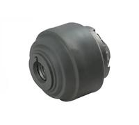 Supporto motore 531442 GSP per MERCEDES-BENZ T-Model CLASSE S