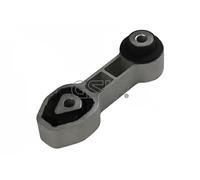 GSP Supporto Motore Posteriore Per Fiat 500 C 312_ 1.2 169 1.1