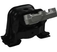 Supporto motore 531689 GSP per PEUGEOT CITROËN DS OPEL