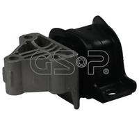 Supporto motore 531690 GSP per FIAT PEUGEOT CITROËN