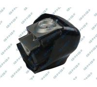 Supporto motore 531691 GSP per MERCEDES-BENZ VW