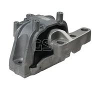 GSP Supporto Motore Destro Per VW Golf VI 5K1 1.6 TDI 2.0 AJ5 365