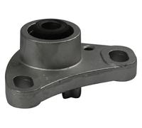 Supporto motore 531887 GSP per VOLVO S80 I