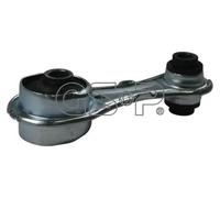 Supporto motore 532380 GSP per DACIA RENAULT LADA