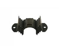 AUGER 53241 Supporto motore