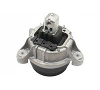 Supporto motore 532470 GSP per BMW 5 5 Touring 5 Gran Turismo