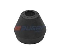 Supporto motore 53251 AUGER