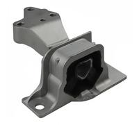 Supporto motore 532585 GSP per RENAULT MODUS / GRAND MODUS CLIO III Grandtour