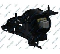 Supporto motore 532630 GSP per SKODA SEAT